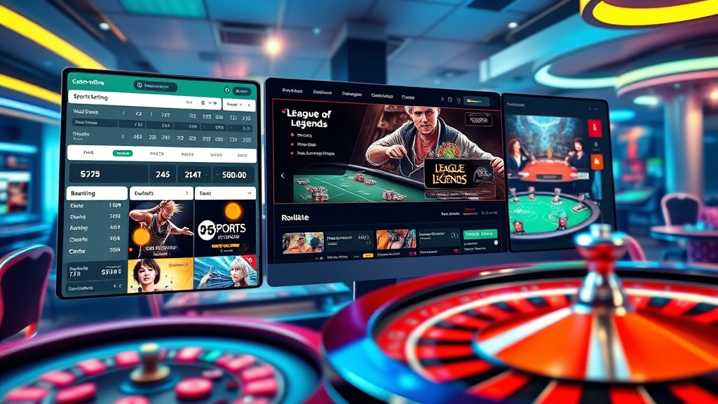 Banner www.sambototo.org