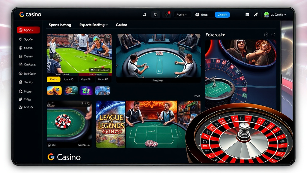 Banner www.sambototo.org