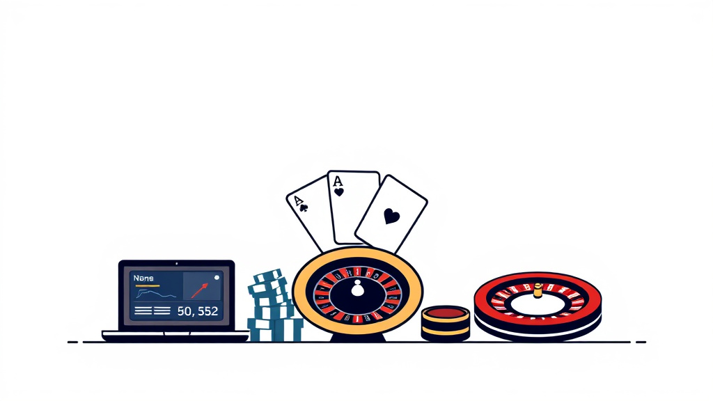 Banner www.sambototo.org