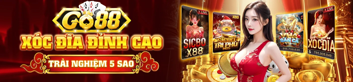 Banner www.sambototo.org