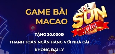 Banner www.sambototo.org