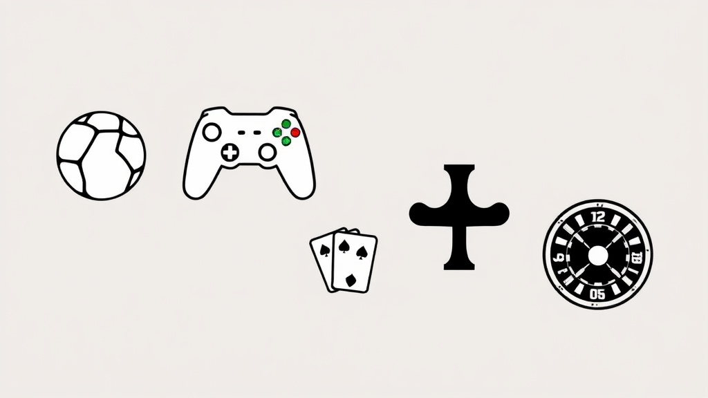 Banner www.sambototo.org