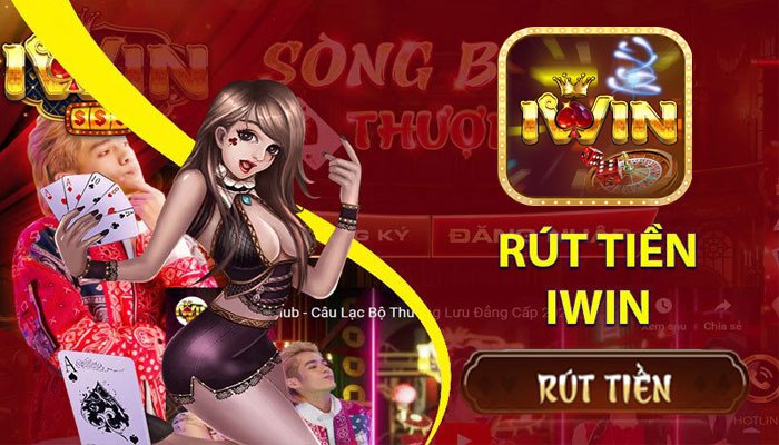 Banner www.sambototo.org