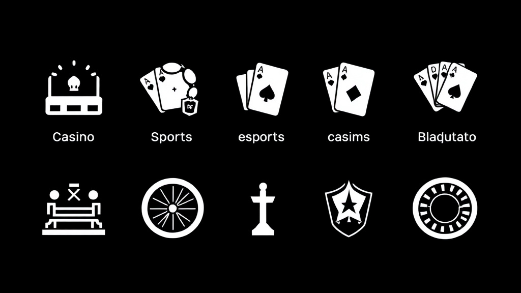 Banner www.sambototo.org